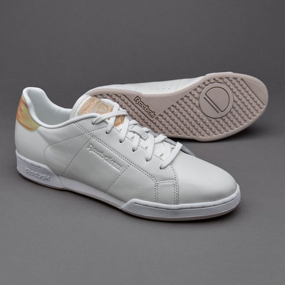 Reebok NPC II NE Transform - Picture 2 of 12